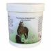 Distri'Horse33 - Distri'Derm - Healing Cream Horses - Distri_derm_1L - 1 L