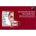 PATC PRO Hyaluronic Acid Eye Patches 0.25mm Microneedle - 4 Pairs - Buy Online on GoSupps.com