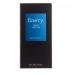 fine'ry. Men's Eau De Cologne - Aqua Venture - 2 fl oz - Buy Online on GoSupps.com