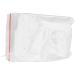 Hemoton 2pcs Household Eyebrow Shaper Eyebrow Thread Tool Eyebrow Positioning Ruler Eyebrow Trimming Ink