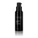 Revision Skincare Hydrating Serum  1 Fl oz