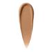 Bobbi Brown Skin Corrector Stick Deep Peach - Correct Dark Spots and Uneven Skin Tone - Buy Online on GoSupps.com