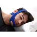 Anti Snoring Chin Strap - Effective Stop Snoring Solution | CPAP Chin Strap - Buy Online on GoSupps.com