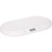 Buy Grundig Babyhage Digital Children's Scale - Accurate Up to 20kg for Newborns | LED & LCD Display Tara Function Auto Shutdown | International Shipping Available - Buy Online on GoSupps.com
