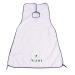 Asna Beauty Beard/Hair Trimming Apron