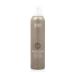 Surface Hair Awaken Texture Spray For Volumizing and Lifting Fine Hair  4 fl. Oz.