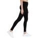 PUMA Women's ESS Graphic Leggings - Stylish Comfort in Puma Black | Shop Internationally - Buy Online on GoSupps.com