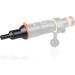ORCATORCH D530V Diving Video Light Snoot - Aluminum Alloy Underwater Torch for Macro Photography - Buy Online on GoSupps.com