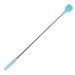 Magiclulu Krallenkratzer for cats stainless steel inoxlm back scratch metal telescopic back scratcher scrapers multifunctional tools themselves back massager back scratch for men