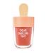 Ice Cream Lip Tint Water Gel Lip Gloss Long Lasting Moisturizing Liquid Lipsticks Style2 moisture lip glaze women lip glaze liquid lipsticks for makeup