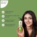 Pilgrim Australian Tea Tree Anti-Dandruff Shampoo 200ml | Non-Drying Soothes Itching & Irritation for Men & Women - Buy Online on GoSupps.com