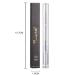Invisible Double-Fold Eyelid Styling Cream | Eyelid Lift Glue Pen for Women - Beauty Tools - Buy Online on GoSupps.com