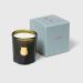 Trudon Gabriel Petite Candle 2.47 oz - Buy Gourmand Chimney Fire Scent Online | International Shipping Available - Buy Online on GoSupps.com