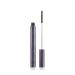 Lash Tint - Enhance and Define Your Natural Lashes | Buy Online - Buy Online on GoSupps.com