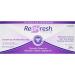 RepHresh Odor Eliminating Vaginal Gel - 4ct (0.07oz) | Freshness & Comfort - Buy Online on GoSupps.com