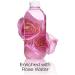 Garnier Natural Rose Water Toner Sensitive Skin 200ml (Packaging May Vary) Toner Toner - Buy Online on GoSupps.com