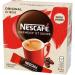 Nescaf Sweet and Creamy Original Instant Coffee Mix Box Original 6 Count - Buy Online on GoSupps.com