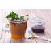NATREEN Classic Table Dispenser 500 pcs. & Refill Pack 3x500 pcs. - Calorie-Free Sweetener for Coffee & Tea | Netherlands - Buy Online on GoSupps.com