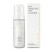 Gentle Hydrating Foaming Cleanser 150ml - Moisturizing Cleanser for Sensitive Dry and Rough Skin - Korean Skin Care - Safe Gentle and Dermatologically Tested - Made in Korea