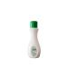 Bebak Bitter Almond Extract Skin Cleansing Milk - 60ml | Nourish & Purify Skin | International Shipping Available - Buy Online on GoSupps.com