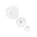 Urban Skin Rx Smaller Pores Serum - PHAs, 10% Niacinamide | Exfoliates, Decongests, Tightens Pores | Clear, Bright, Smooth Skin | 1 Fl Oz - Buy Online on GoSupps.com