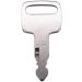 Yamaha Outboard Marine Stop Switch Lanyard & Key Cap Replacement - AIB2C 682-82556-00-00 703-82577-00-00 90890-55879-00 - Buy Online on GoSupps.com