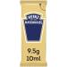  Italian Gourmet E.R. Heinz Mayonnaise Smooth & Cream mayonnaise (3 x 400 g boxes) each pack contains 200 10 ml single-sided sachets + Italian Gourmet Tomato Pulp - Buy Online on GoSupps.com