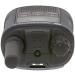 Motorola T460 Rechargeable Two-Way Radio Pair - Dark Blue | Talkabout T460 Radio - Buy Online on GoSupps.com