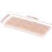 100pcs Magnetic Therapy Patches & Pellets for Acupuncture | Pain Relief & Relaxation | International Shipping - Buy Online on GoSupps.com