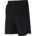 Nike Flex Men's Woven Training Shorts - Large, Black - Buy Online on GoSupps.com