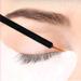 Sorme Treatment Cosmetics | Pro Lash & Brow Enhancer | ExtraLash & Brow Serum for Growth & Volume - Buy Online on GoSupps.com