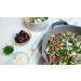Peloponnese Gourmet Black Olives - Pitted Kalamata - 11.1 oz | Mediterranean Specialties - Buy Online on GoSupps.com