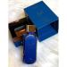 Hayaati Al Maleky Long Lasting Eau Da Parfum For Men and Women Unisex 100ML (3.4 floz) - Buy Online on GoSupps.com