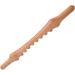 Osaladi Gua SHA Massage Tool - Wooden Reflexology Roller for Total Body Relief Abdominal & Neck Massage - Buy Online on GoSupps.com