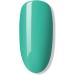 Bluesky Gel Nail Polish Green Dream Ss2023 Dark Green Long Lasting Chip Resistant 10 ml (Requires Drying Under UV LED Lamp) - Buy Online on GoSupps.com