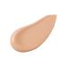 Shiseido Future Solution LX Total Radiance Foundation SPF 20 - Reduces Pores, Lines & Dark Spots - Non-Comedogenic Formula - Buy Online on GoSupps.com