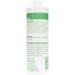 Systemic Formulas AO Aloe Vera 16 Fl Oz BioExtract 200 - Concentrated Aloe Vera Extract for Internal & External Use - Buy Online on GoSupps.com