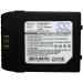 BELLV Battery Replacement for Emporia BTY26152 & ESL808 - High-Quality Durable Power Solution - Buy Online on GoSupps.com