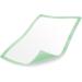 Molicare Premium Bed Mat 7 Drops - Absorbent 60x90 cm Bed Protection Insert (30 Pack) - International Shipping Available - Buy Online on GoSupps.com