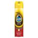 Pledge Moisturizing Oil Spray, Amber & Argan Scent, Nourishes, Protects and Revitalizes Furniture, 9.7 Oz 9.7 Ounce (Pack of 1)