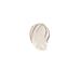 R Vive Masque De Glaise Purifying Clay Masque 2.5 oz - International Shipping Available | Best Skin Care - Buy Online on GoSupps.com