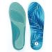 Revitalign Every Wear Orthotic Insoles for Women - Size L (11-12.5) - Comfort & Support for All-Day Wear - Buy Online on GoSupps.com