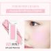 Holika Holika Piece Matching Blusher PK01 Clean Pink - Buy Online - Buy Online on GoSupps.com