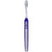 Oral-B Indicator Ortho Toothbrush for Braces 35 Soft - Pack of 3 (Colors Vary) - Buy Online on GoSupps.com