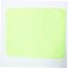 20 Pcs Premium Cleaning Cloths for Records Phone Screens Glasses & Lenses - Ultra Soft & Lint-Free - Buy Online on GoSupps.com