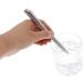 Negative Energy Wand | Nano Wand Energy Pen & Alkaline Water Stick for Molecule Activation - Shop Internationally - Buy Online on GoSupps.com