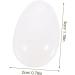 Buy Aboofan Chinese Stress Balls - Handcrafted Jade & Crystal Egg-Shaped Massage Balls for Relaxation & Stress Relief - International Shipping Available - Buy Online on GoSupps.com
