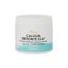 Calcium Bentonite Clay Powder - 16 oz Non GMO All Natural 100% Pure Pharmaceutical - Face Body & Hair Detox Mask - Natural Mud Masks Deep Pore Cleansing for Health & Beauty