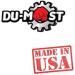 Heavy Duty Citrus Degreaser Cleaner Concentrate - Biodegradable 1 Gallon - Effectively Remove Grease Grime Oil & More - Buy Online on GoSupps.com