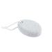 minkissy 1pc Pedicure Tools for feet Pumice for Hand Foot Scrubber Natural Foot File t Tool Pumice Stone for Feet Earth Stone Earth Pumice Stone Foot rub Remover Care